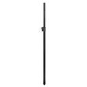 MPS-T18M Distance Tube 2-segments