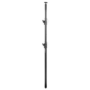 MPS-T26M Distance Tube 3-segments