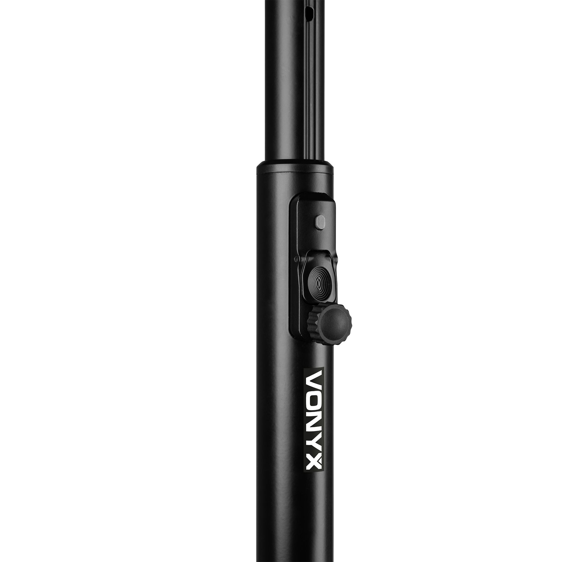 MPS-T24A Distance Tube with Auto-Lock & Air Cushion