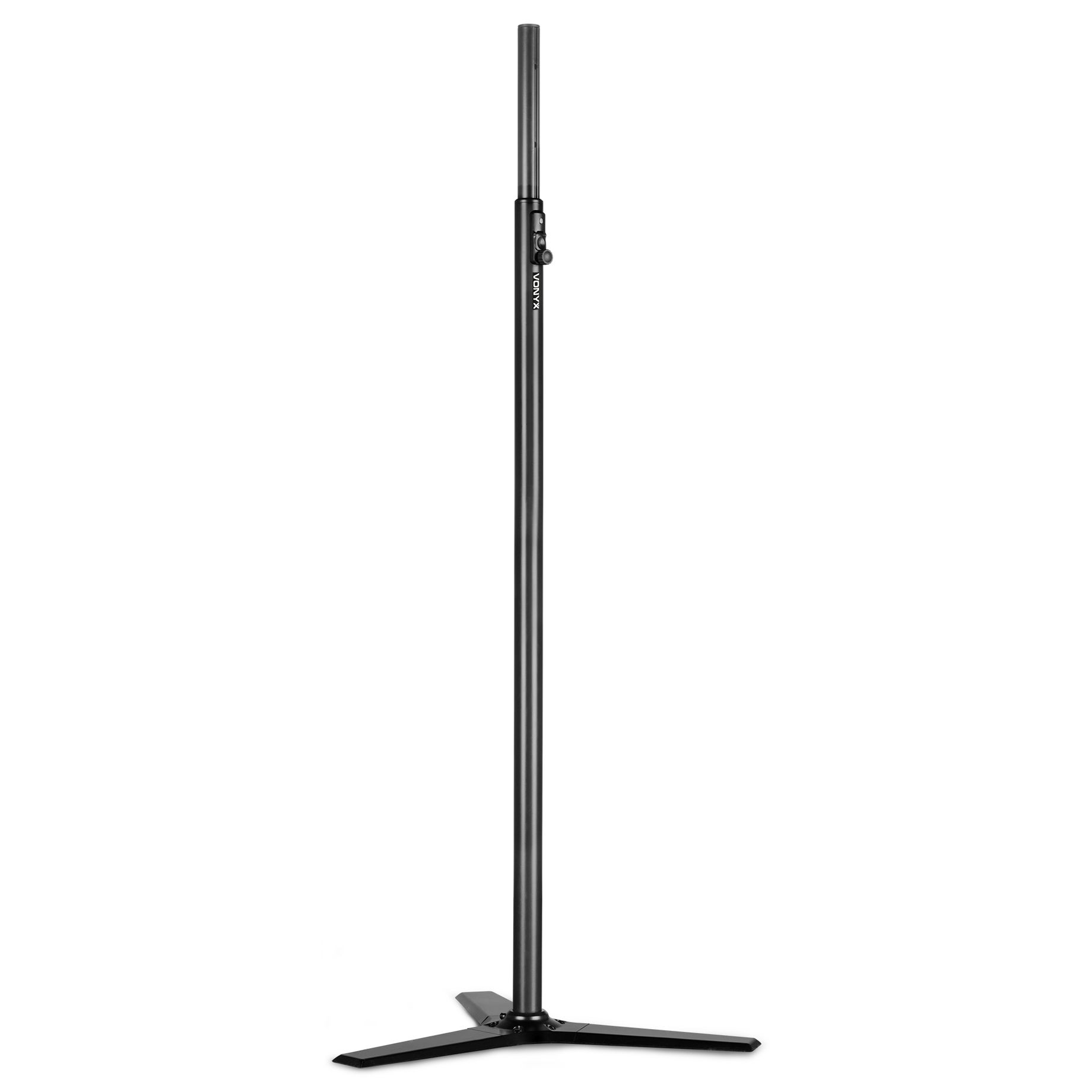 MPS-T24A Distance Tube with Auto-Lock & Air Cushion