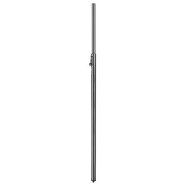 MPS-T24A Distance Tube with Auto-Lock & Air Cushion