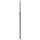MPS-T24A Distance Tube with Auto-Lock & Air Cushion