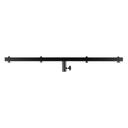 MPS-B12 Lighting T-Bar 1.2m