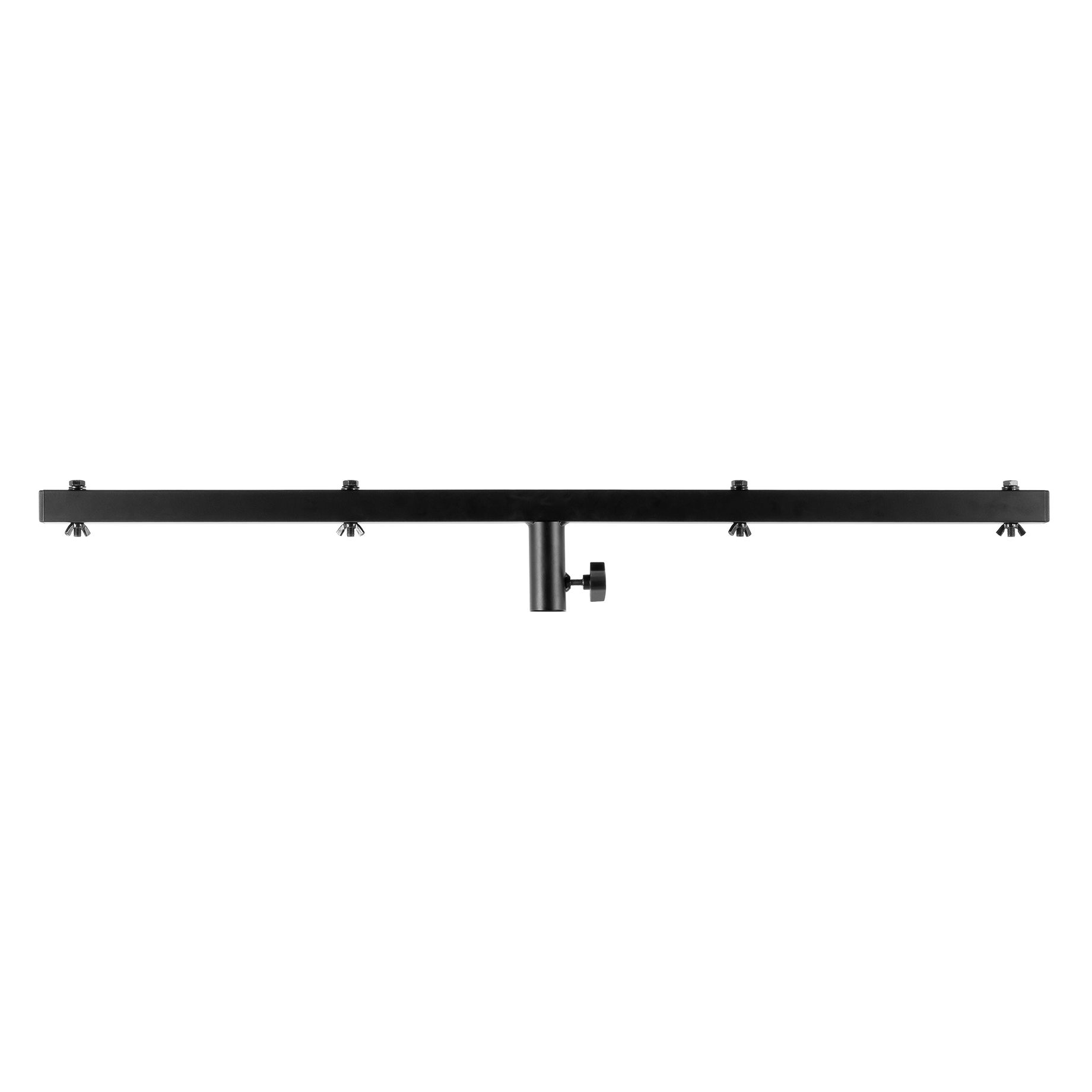 MPS-B12 Lighting T-Bar 1.2m