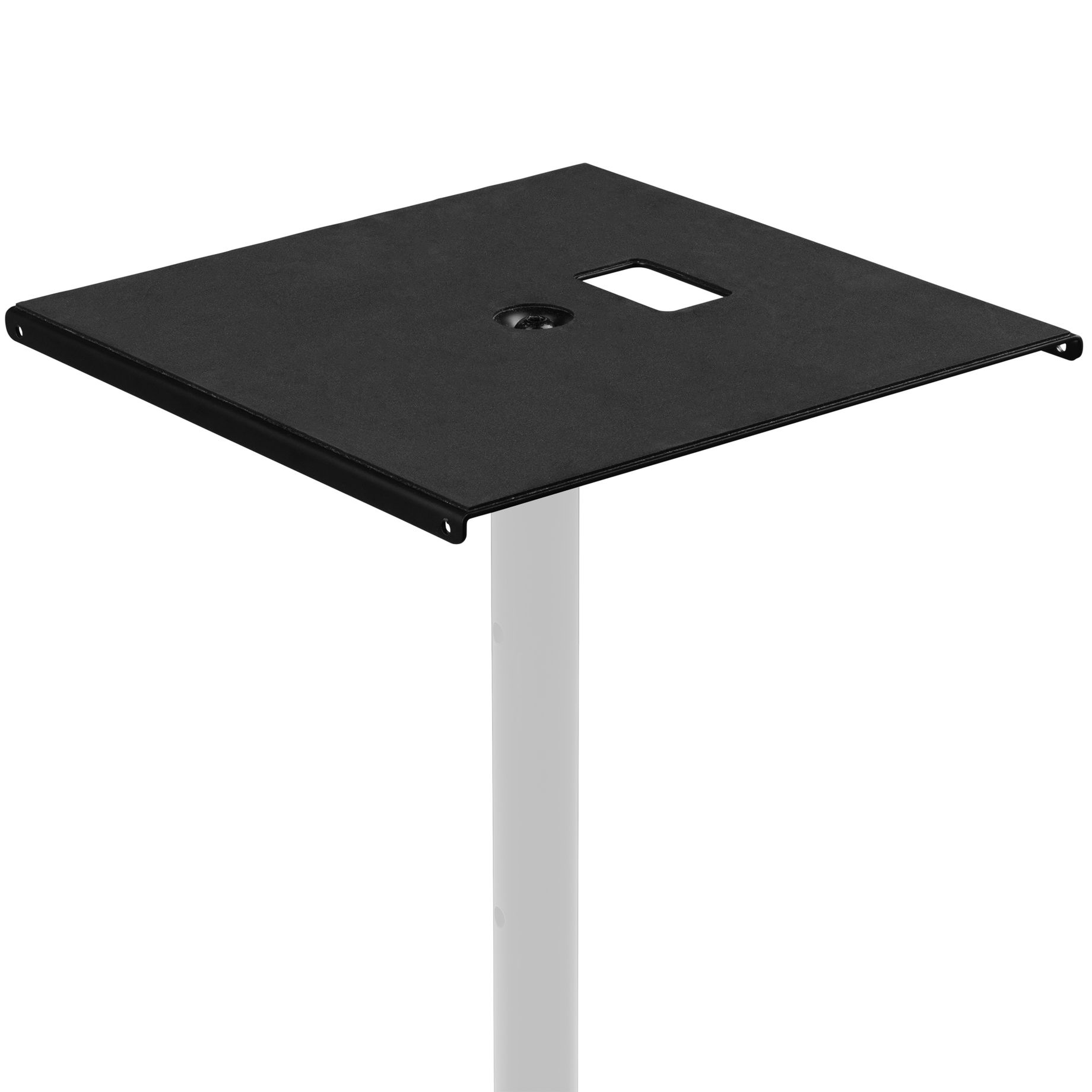 MPS-S30S Shelf 300 x 300mm