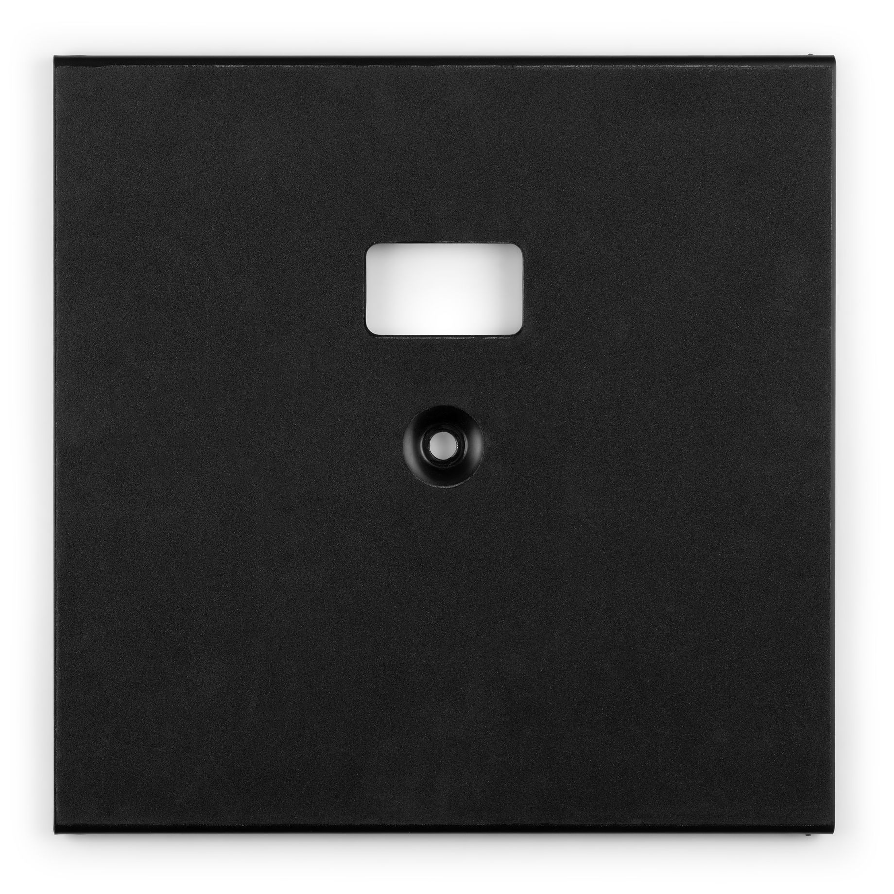 MPS-S30S Shelf 300 x 300mm