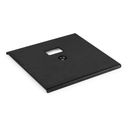 MPS-S30S Shelf 300 x 300mm