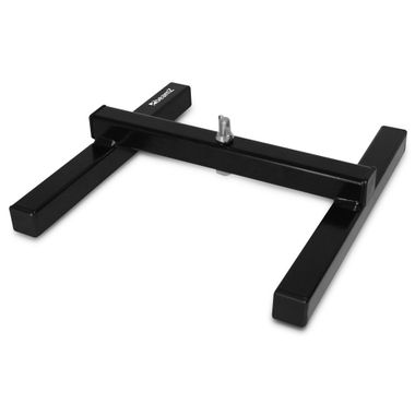 FST1 Floorstand Lighteffects