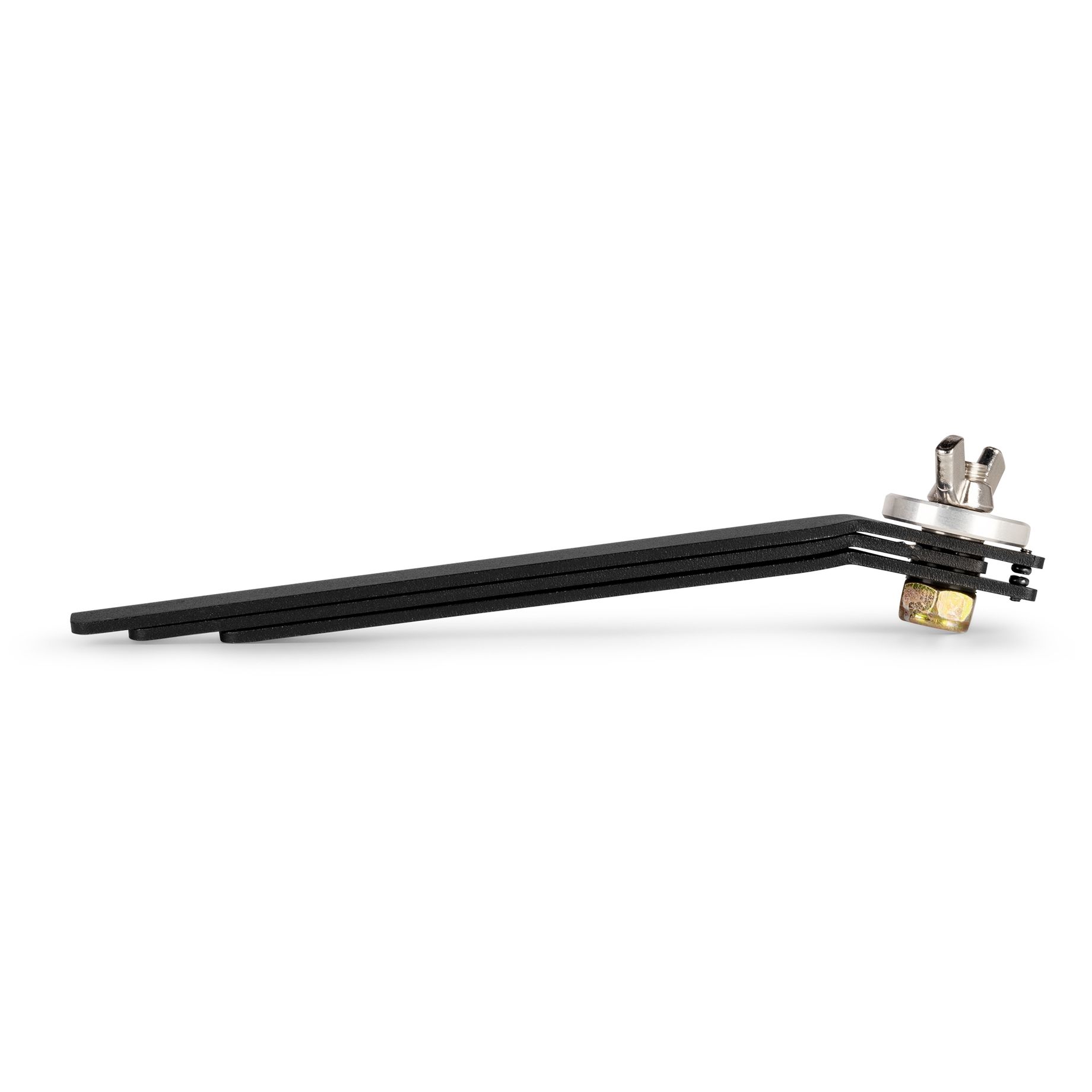 FST2 Universal Floor Stand Lighting Effects