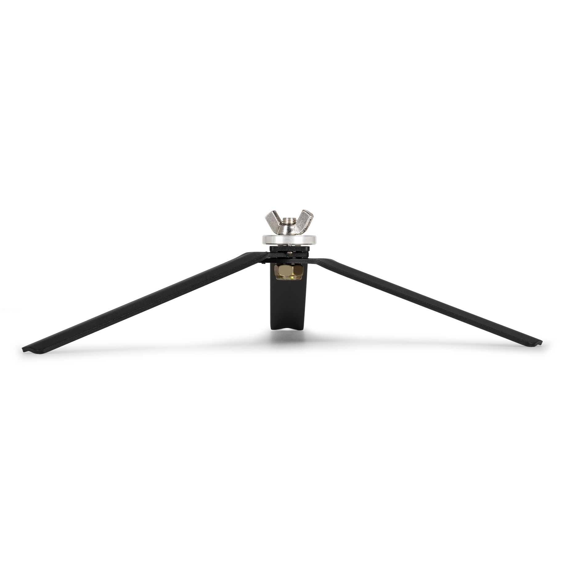 FST2 Universal Floor Stand Lighting Effects