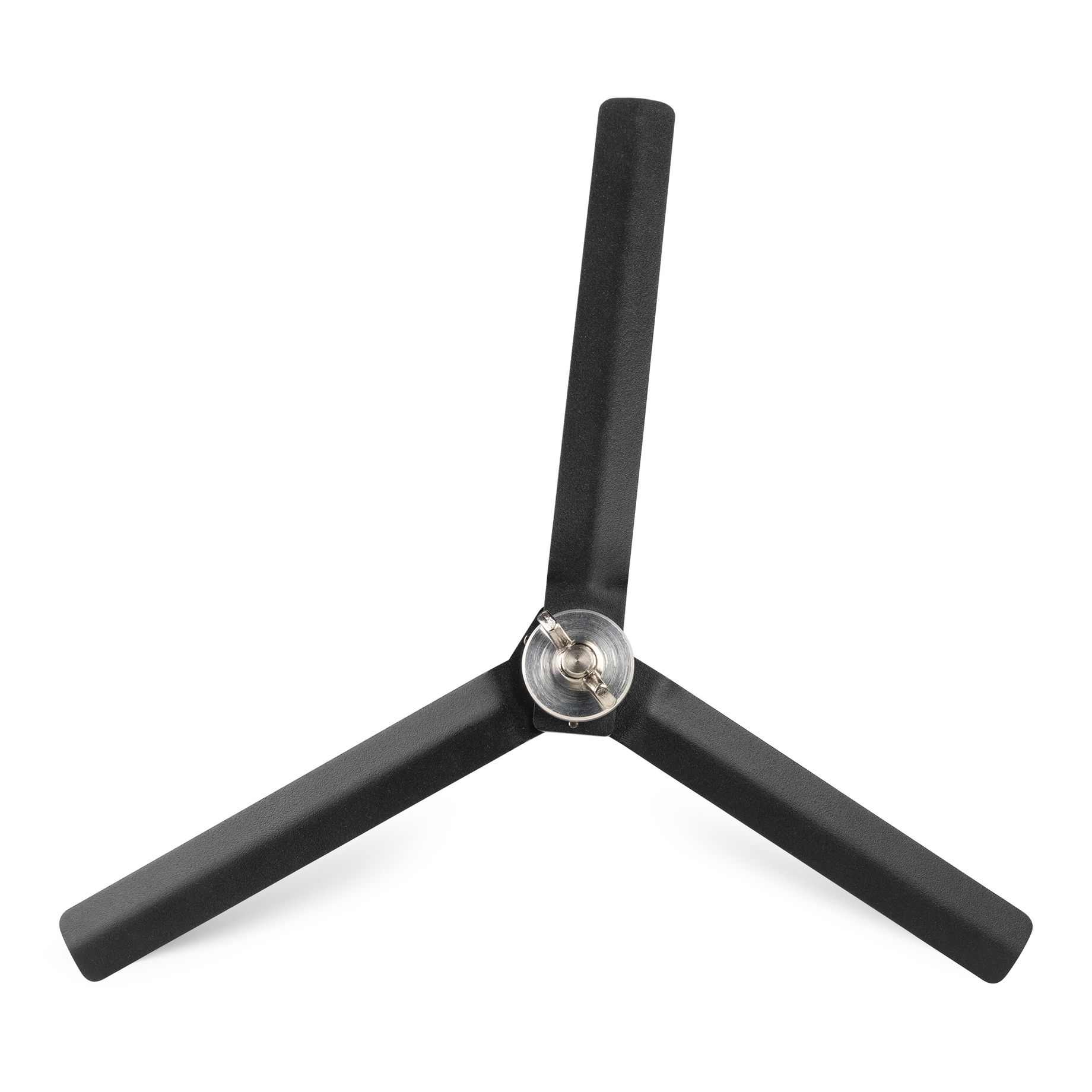 FST2 Universal Floor Stand Lighting Effects