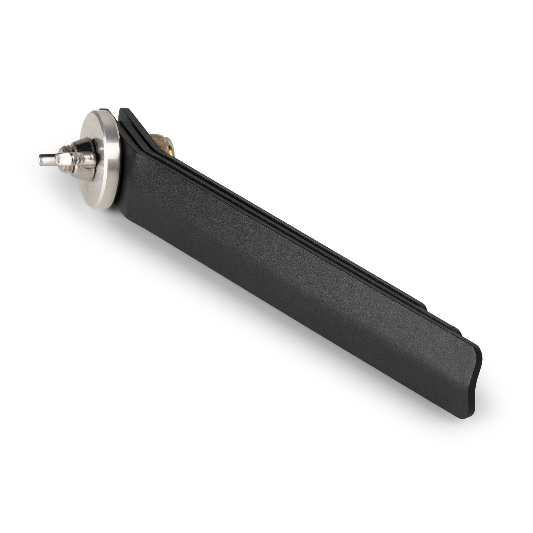 FST2 Universal Floor Stand Lighting Effects