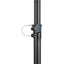 LST04 Distance Tube