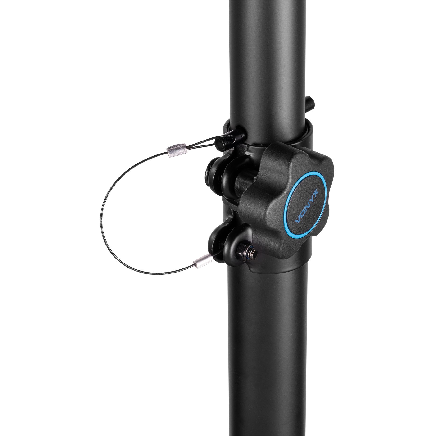 LST04 Distance Tube