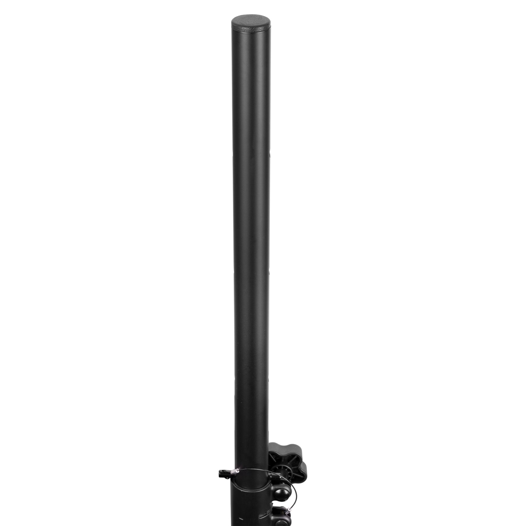 LST04 Distance Tube