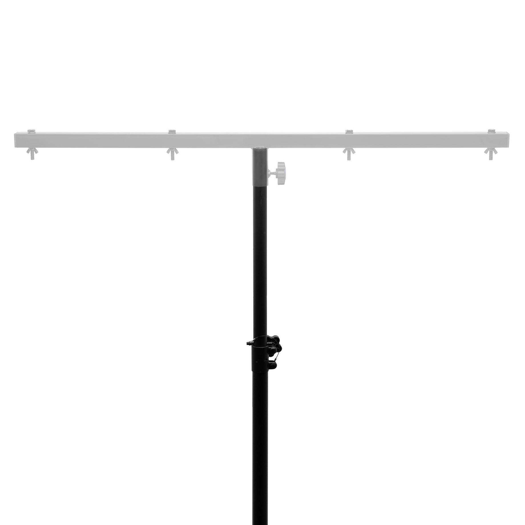 LST04 Distance Tube