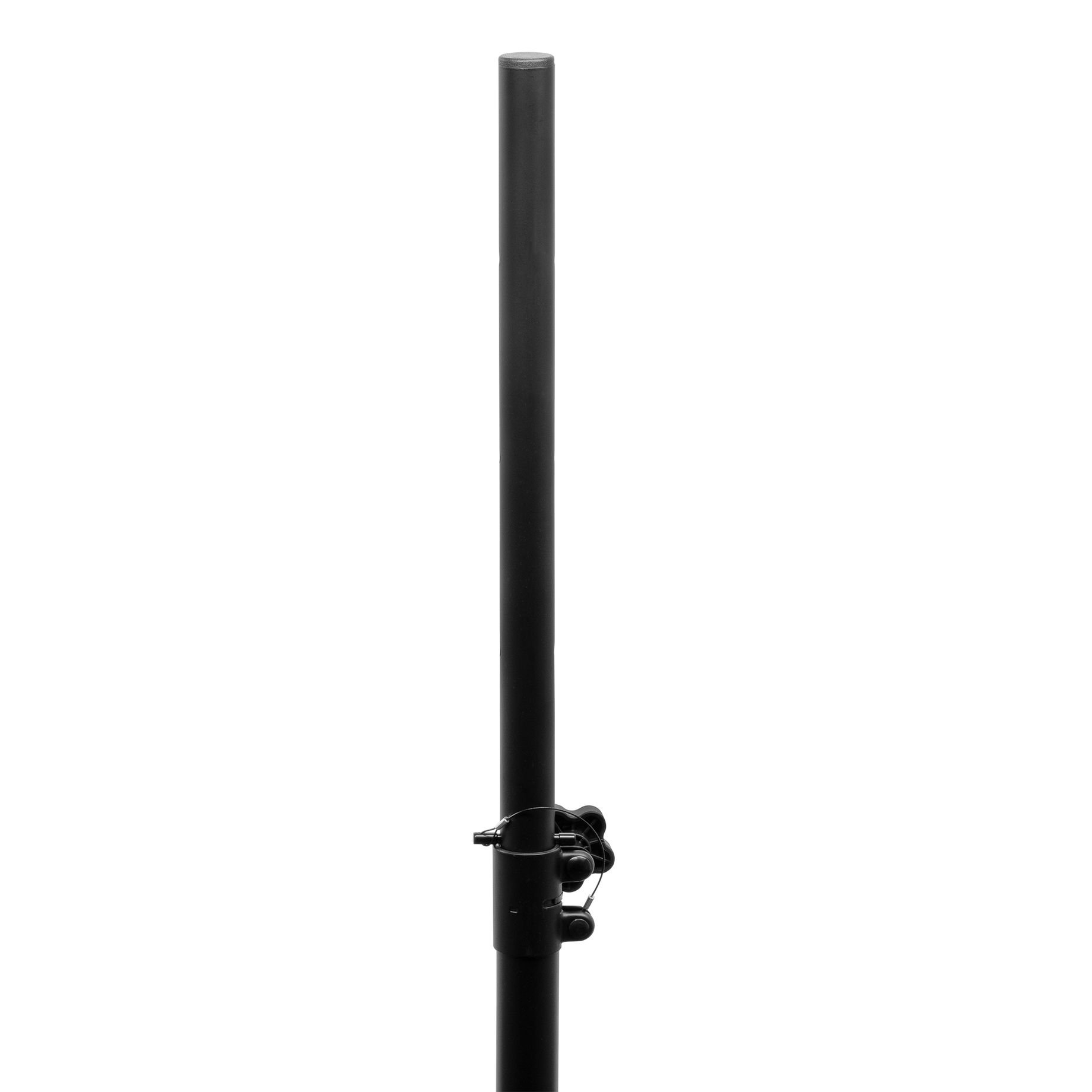 LST04 Distance Tube