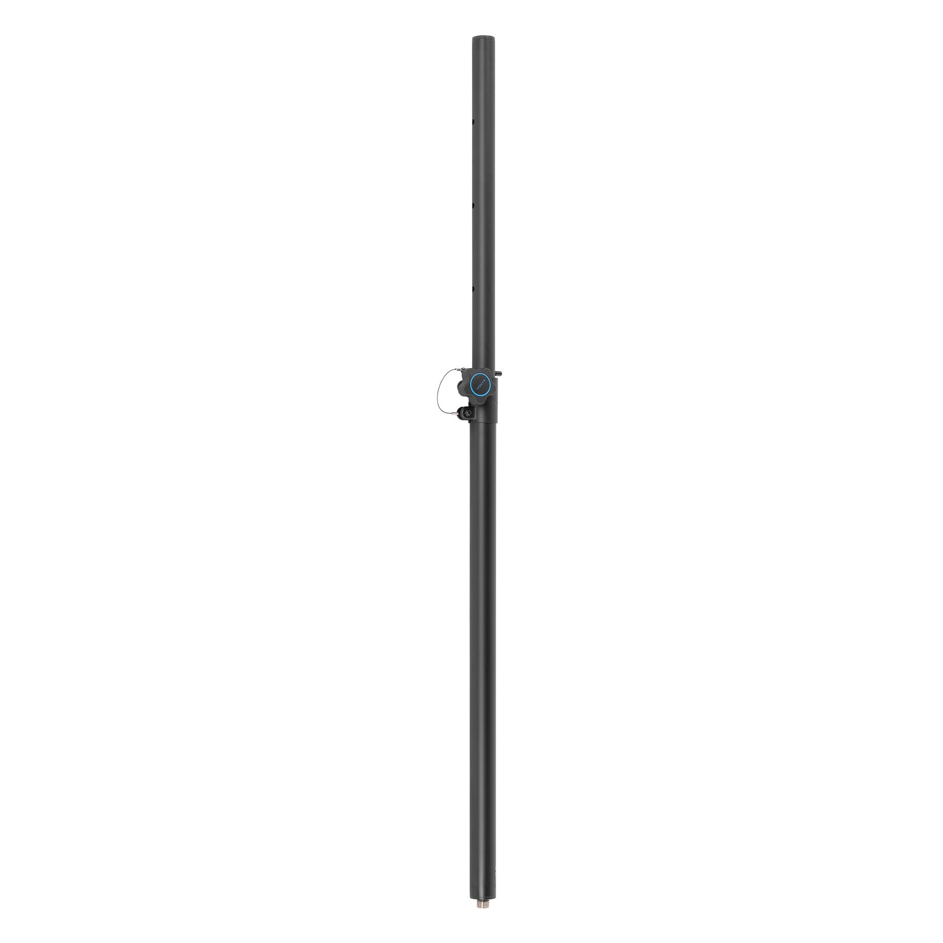 LST04 Distance Tube
