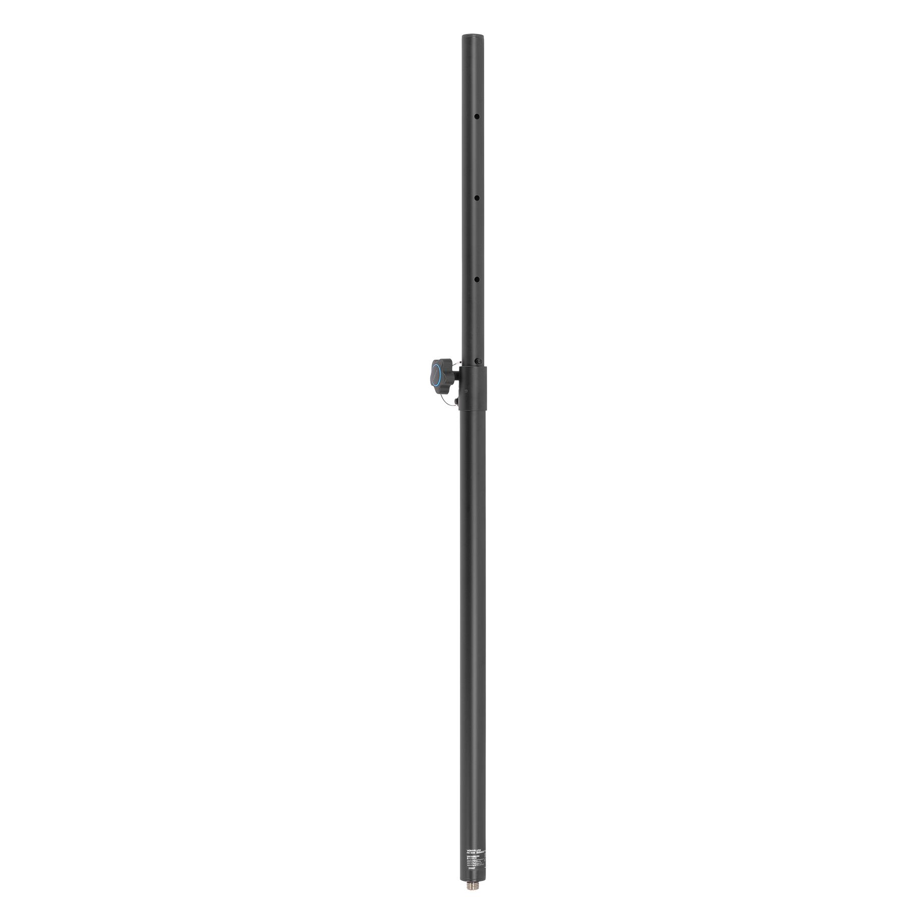 LST04 Distance Tube