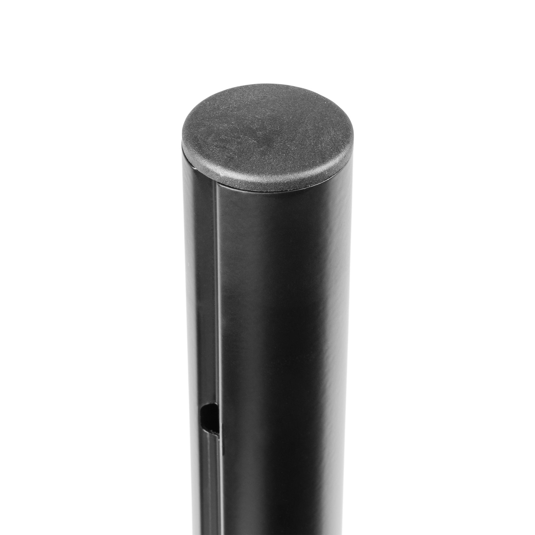 LST08A Distance Tube with Auto-Lock & Air Cushion