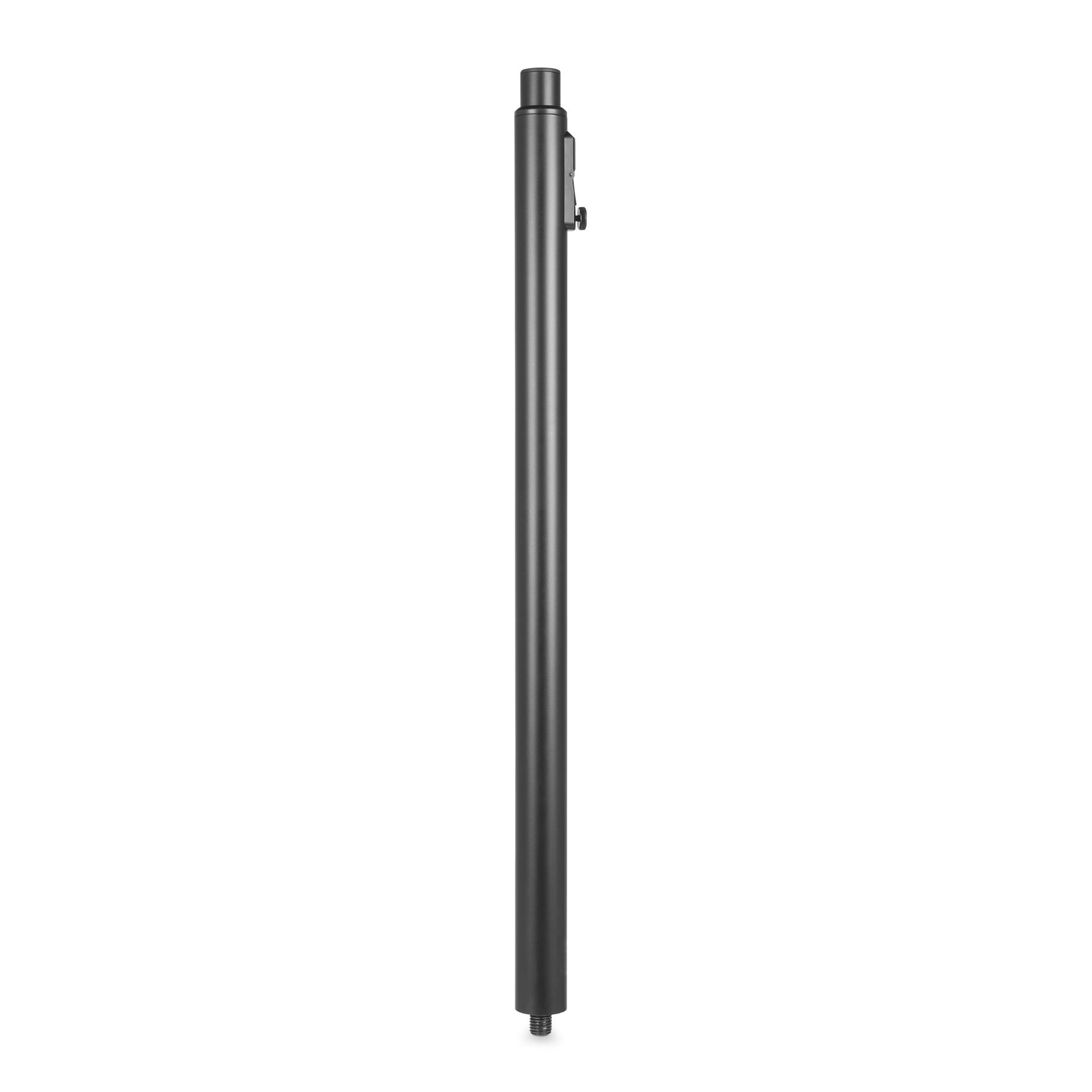 LST08A Distance Tube with Auto-Lock & Air Cushion