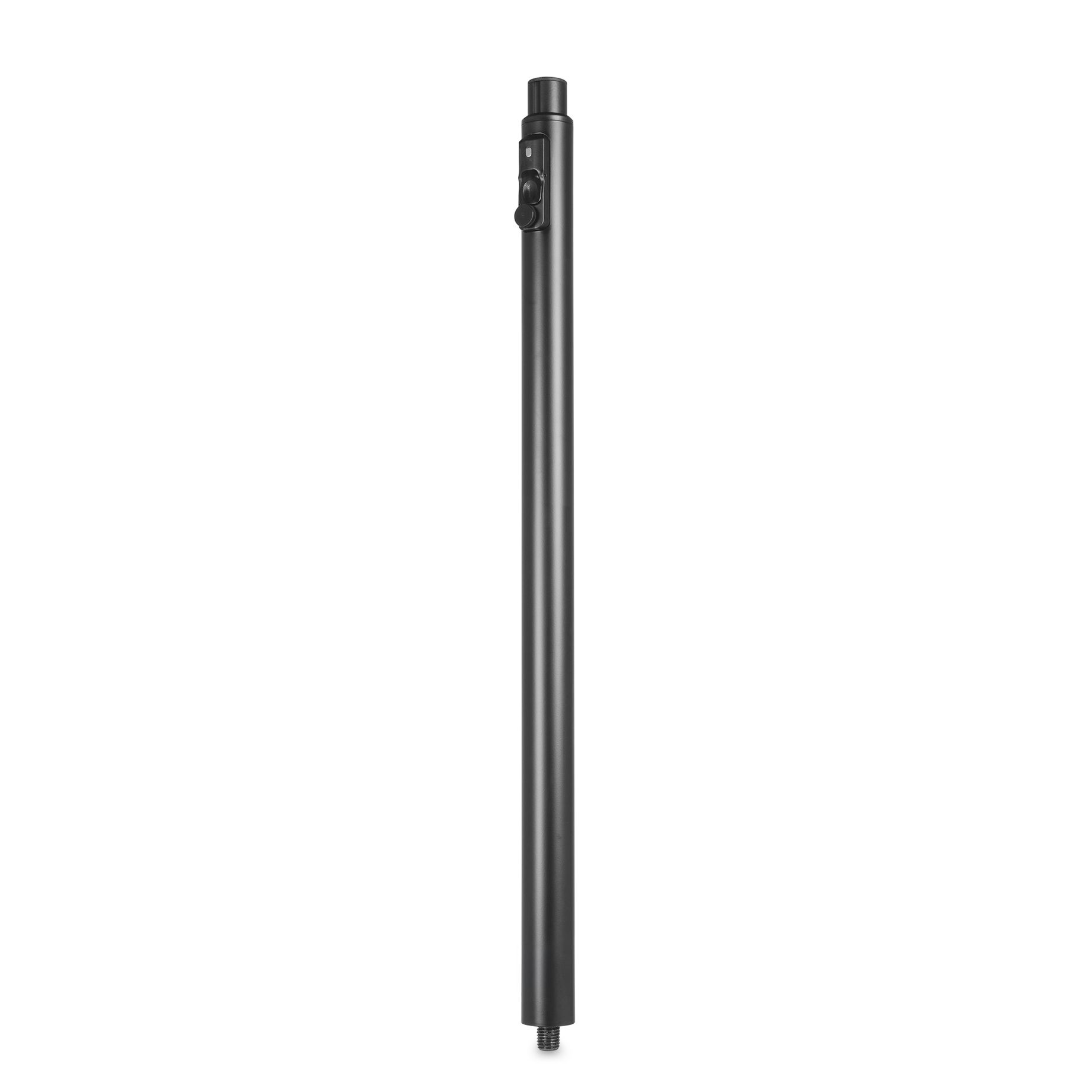 LST08A Distance Tube with Auto-Lock & Air Cushion