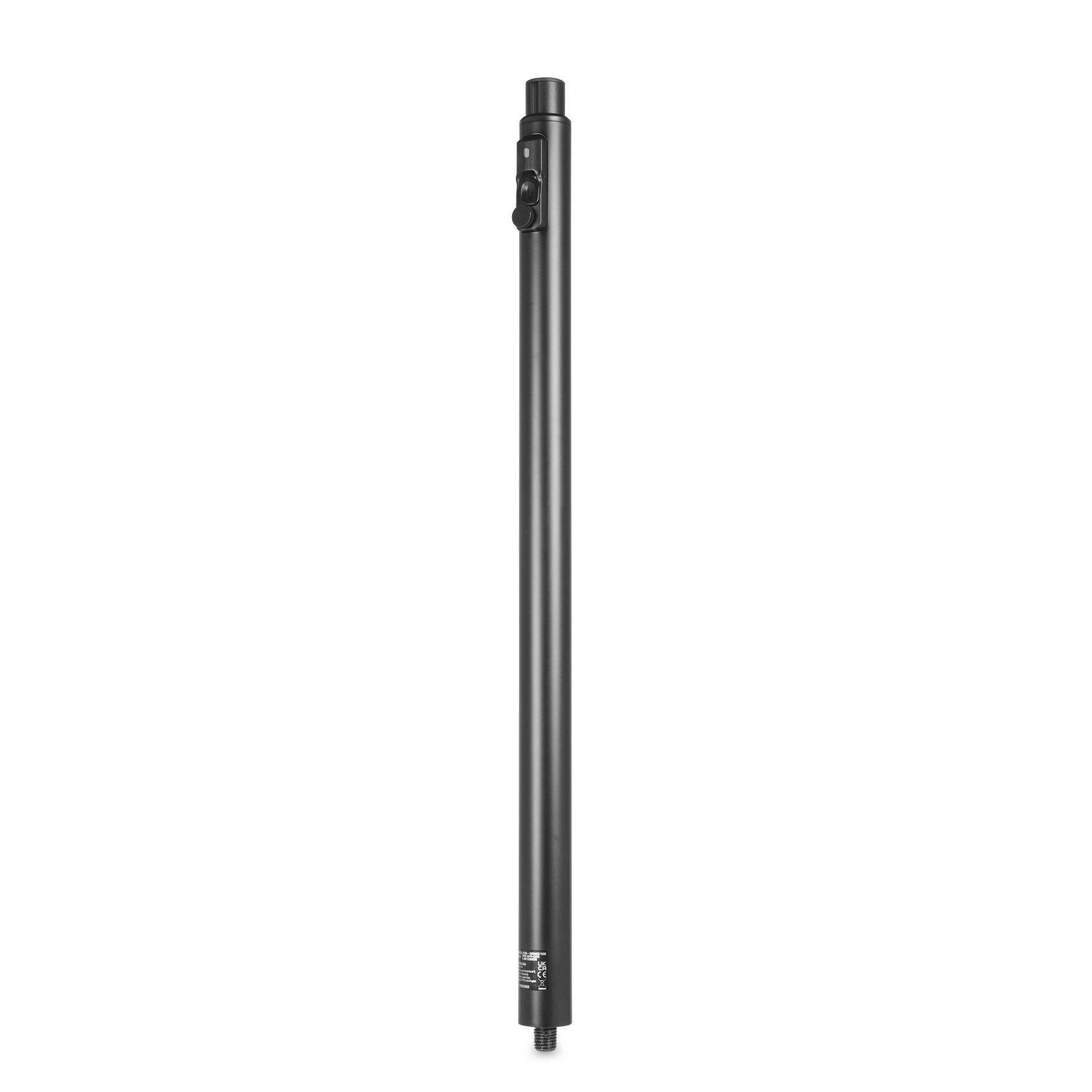 LST08A Distance Tube with Auto-Lock & Air Cushion