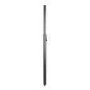 LST08A Distance Tube with Auto-Lock & Air Cushion