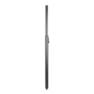 LST08A Distance Tube with Auto-Lock & Air Cushion