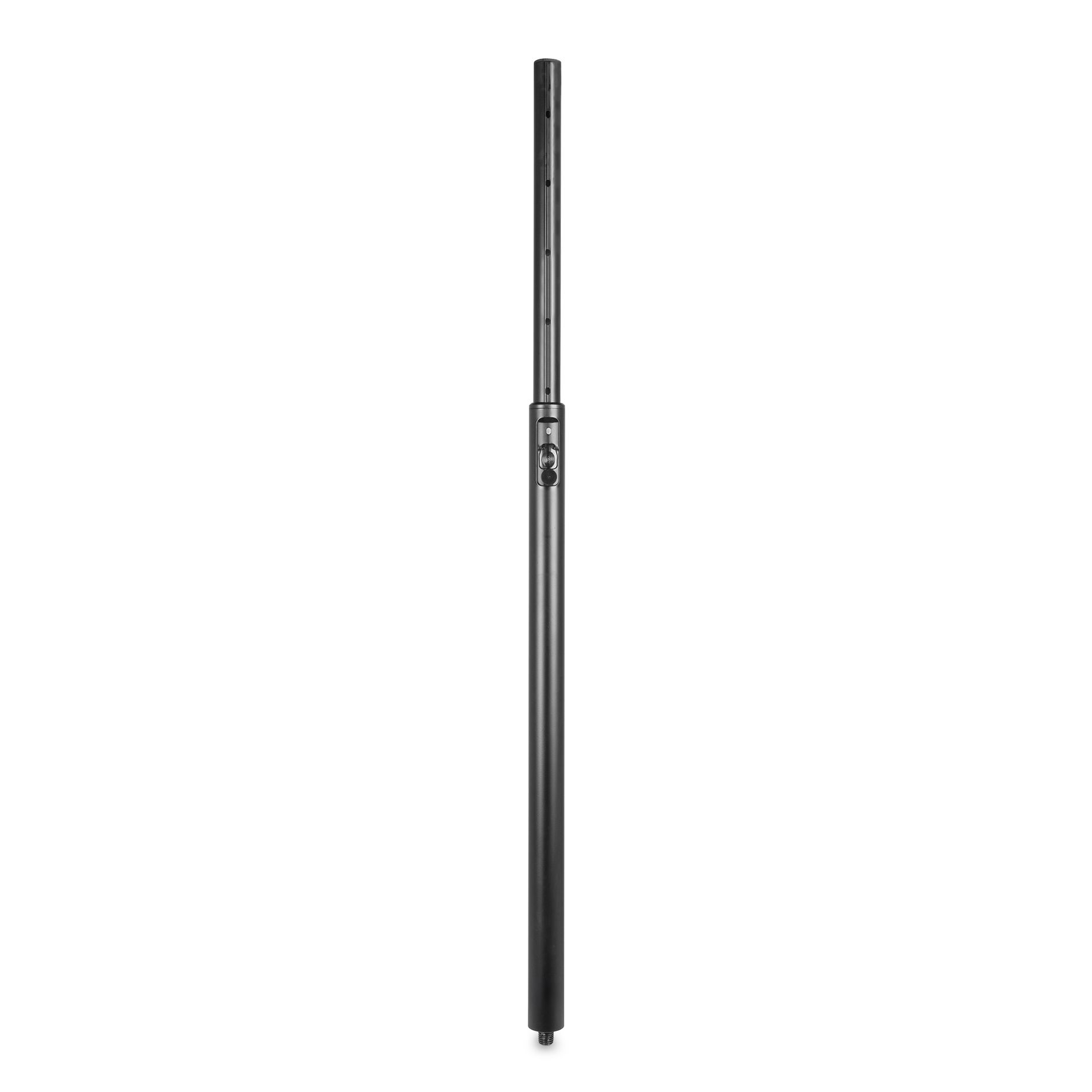 LST08A Distance Tube with Auto-Lock & Air Cushion