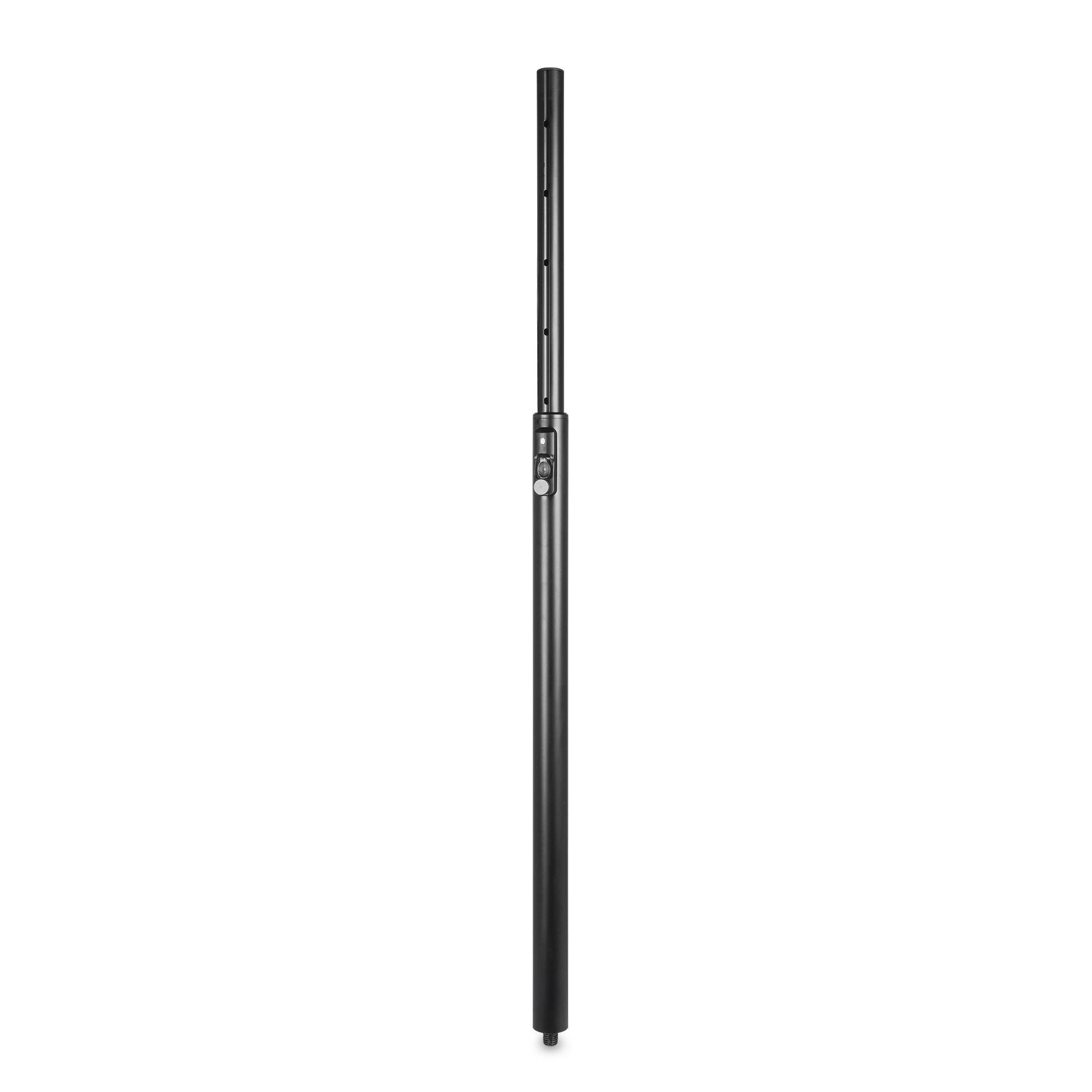 LST08A Distance Tube with Auto-Lock & Air Cushion