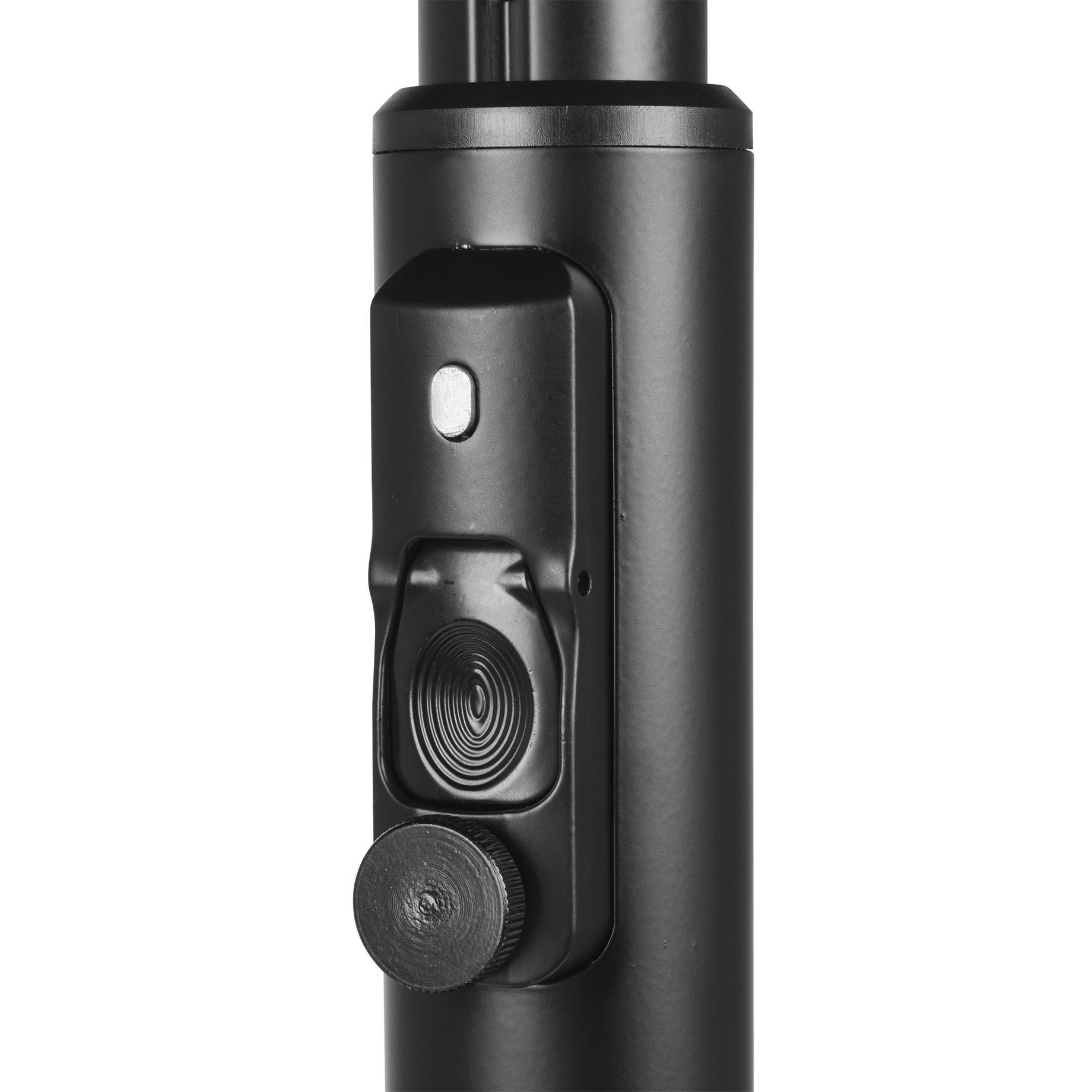LST08A Distance Tube with Auto-Lock & Air Cushion