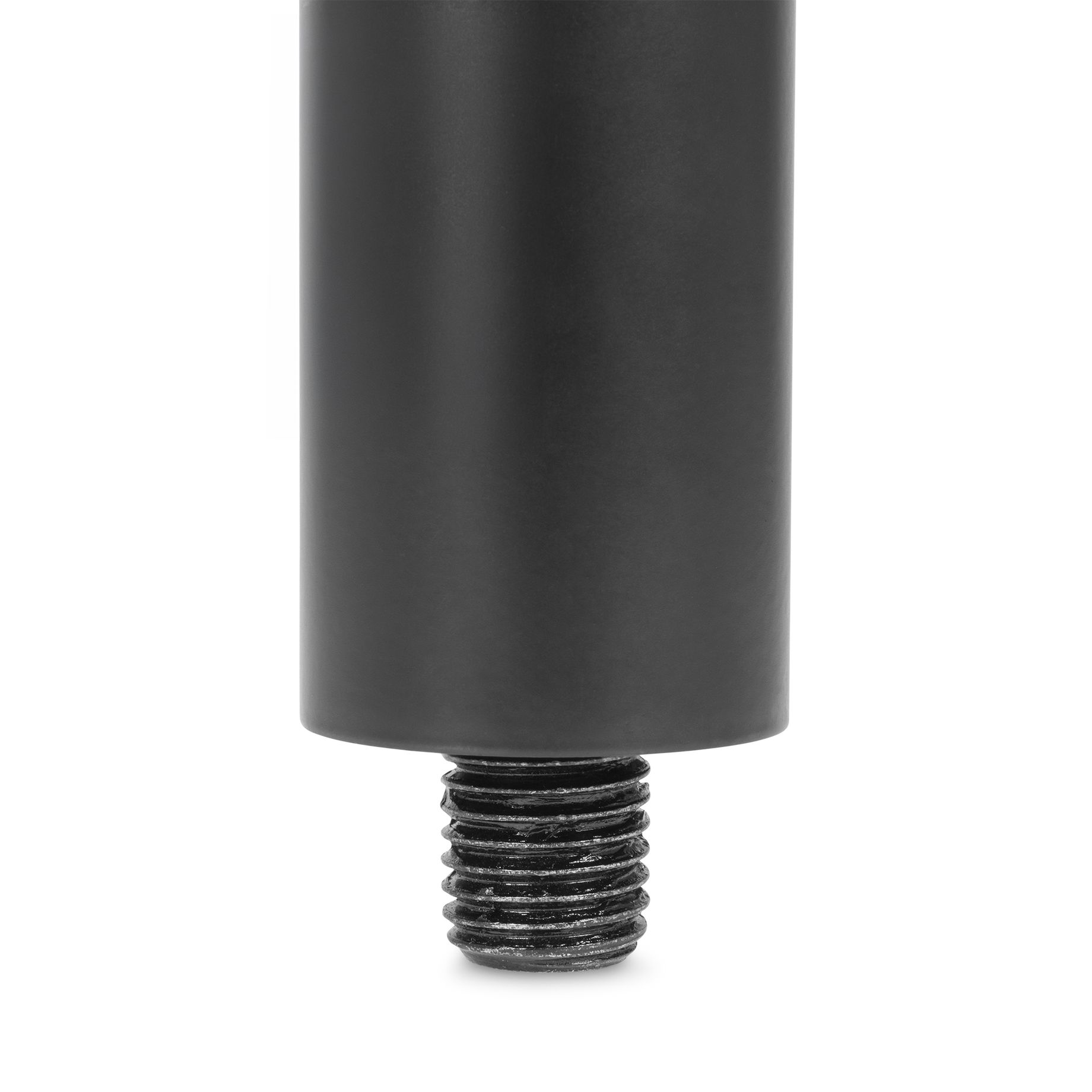 LST08A Distance Tube with Auto-Lock & Air Cushion