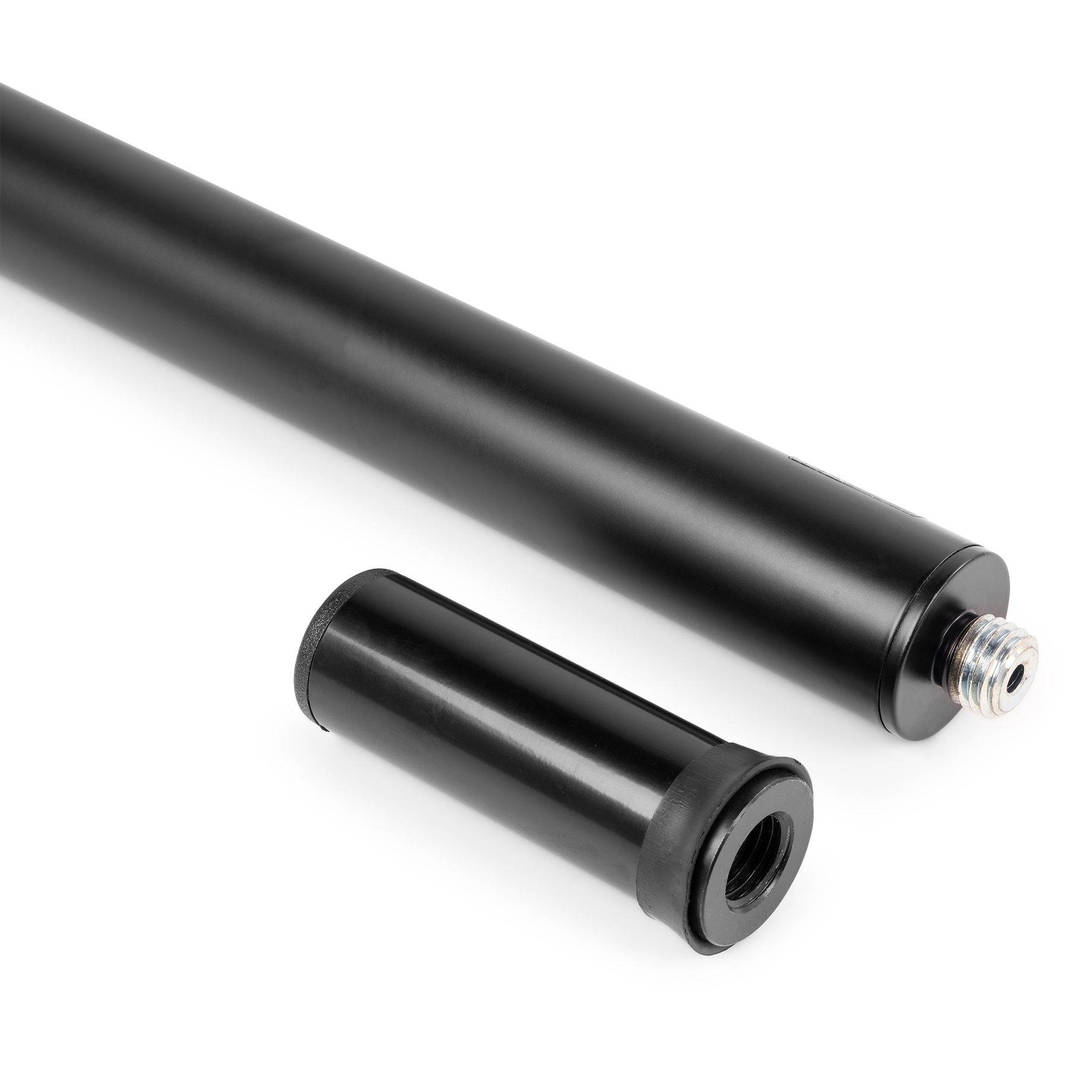 LST93 Distance Tube with Wind-up Mechanism