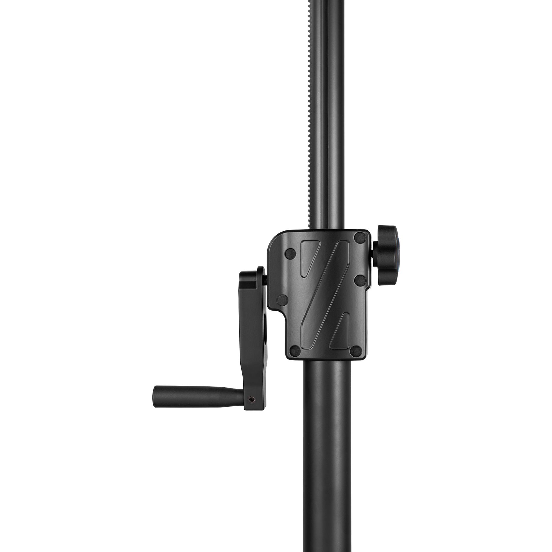 LST93 Distance Tube with Wind-up Mechanism