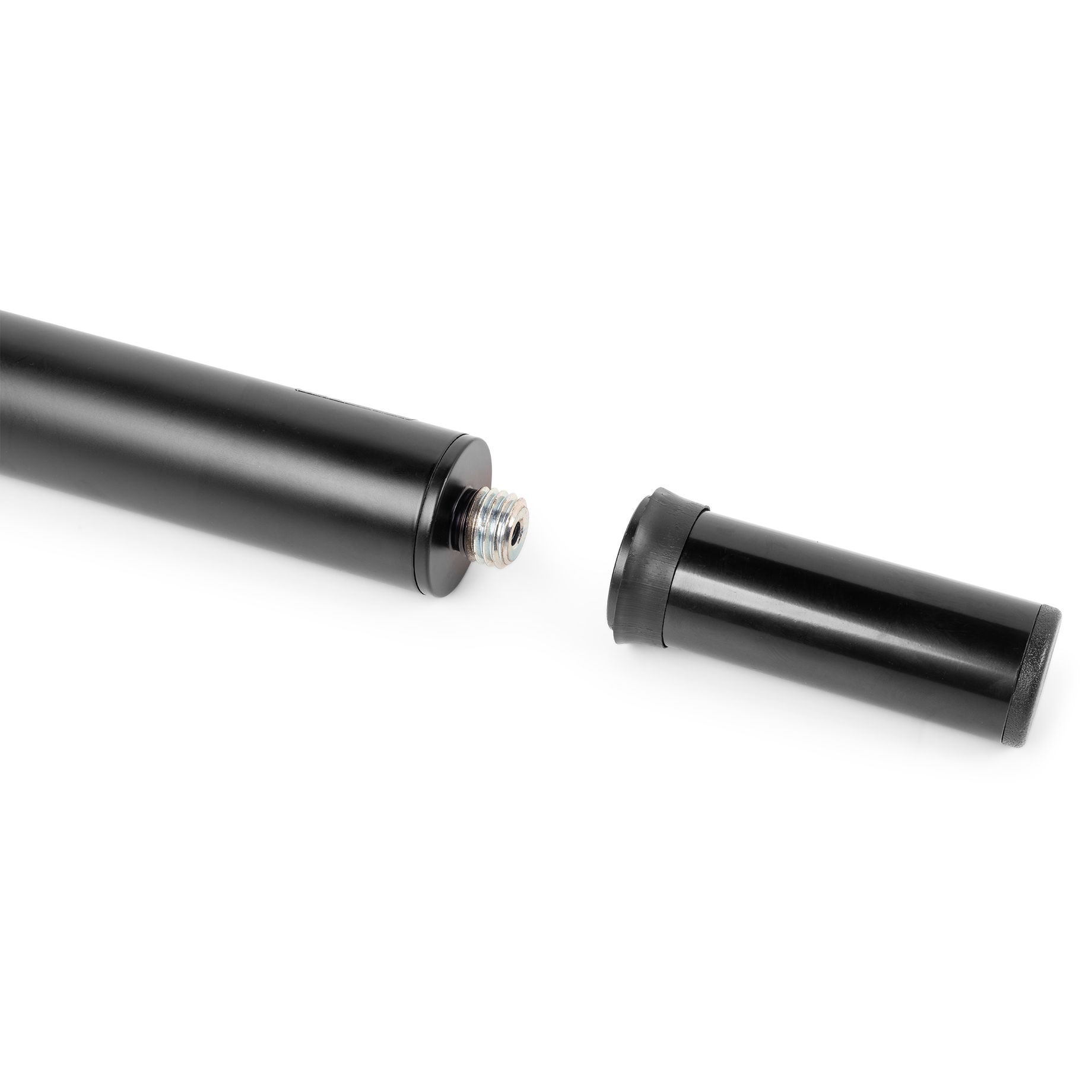LST93 Distance Tube with Wind-up Mechanism