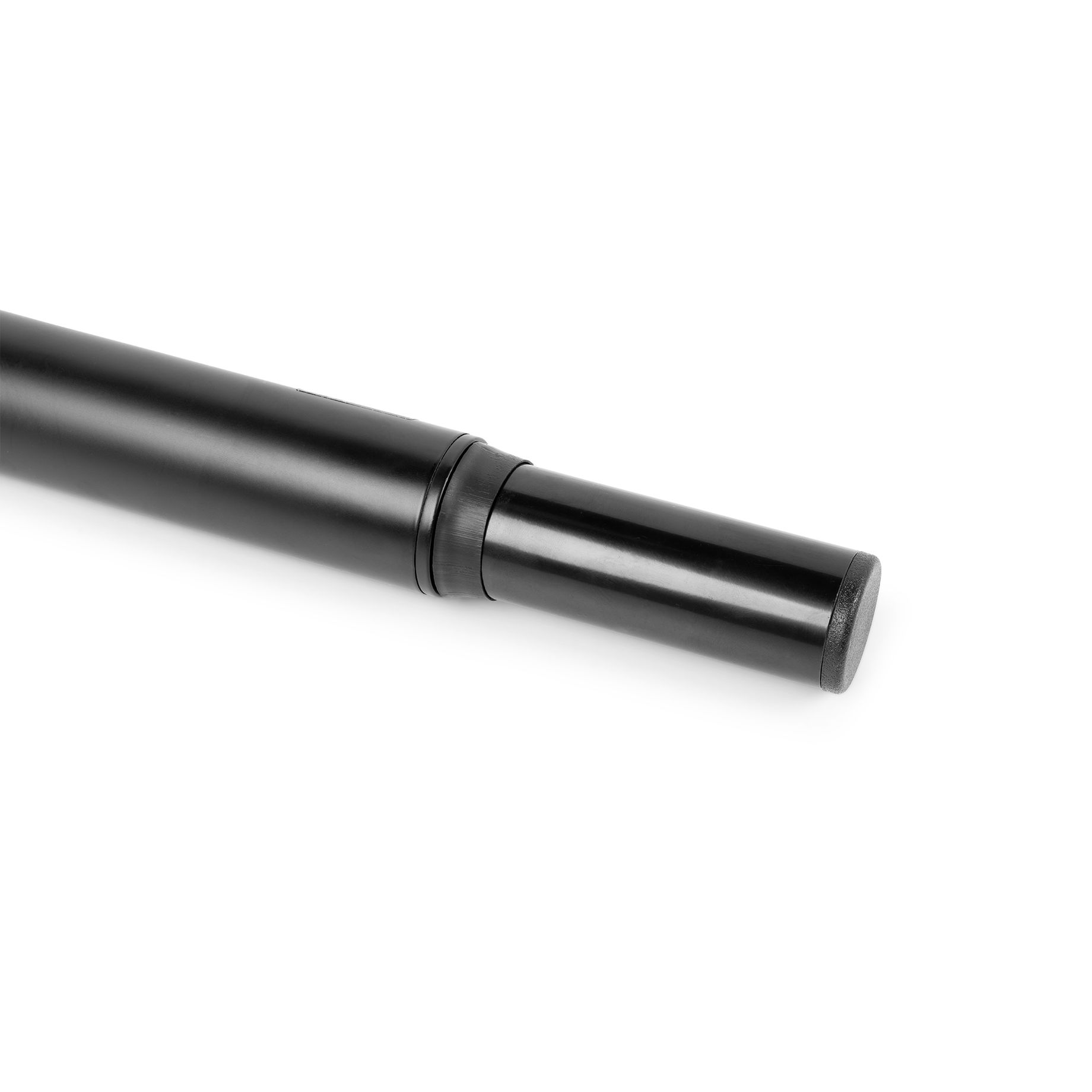 LST93 Distance Tube with Wind-up Mechanism