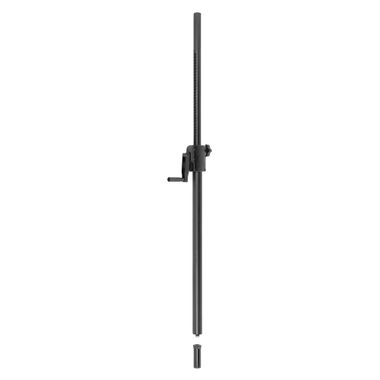 LST93 Distance Tube with Wind-up Mechanism