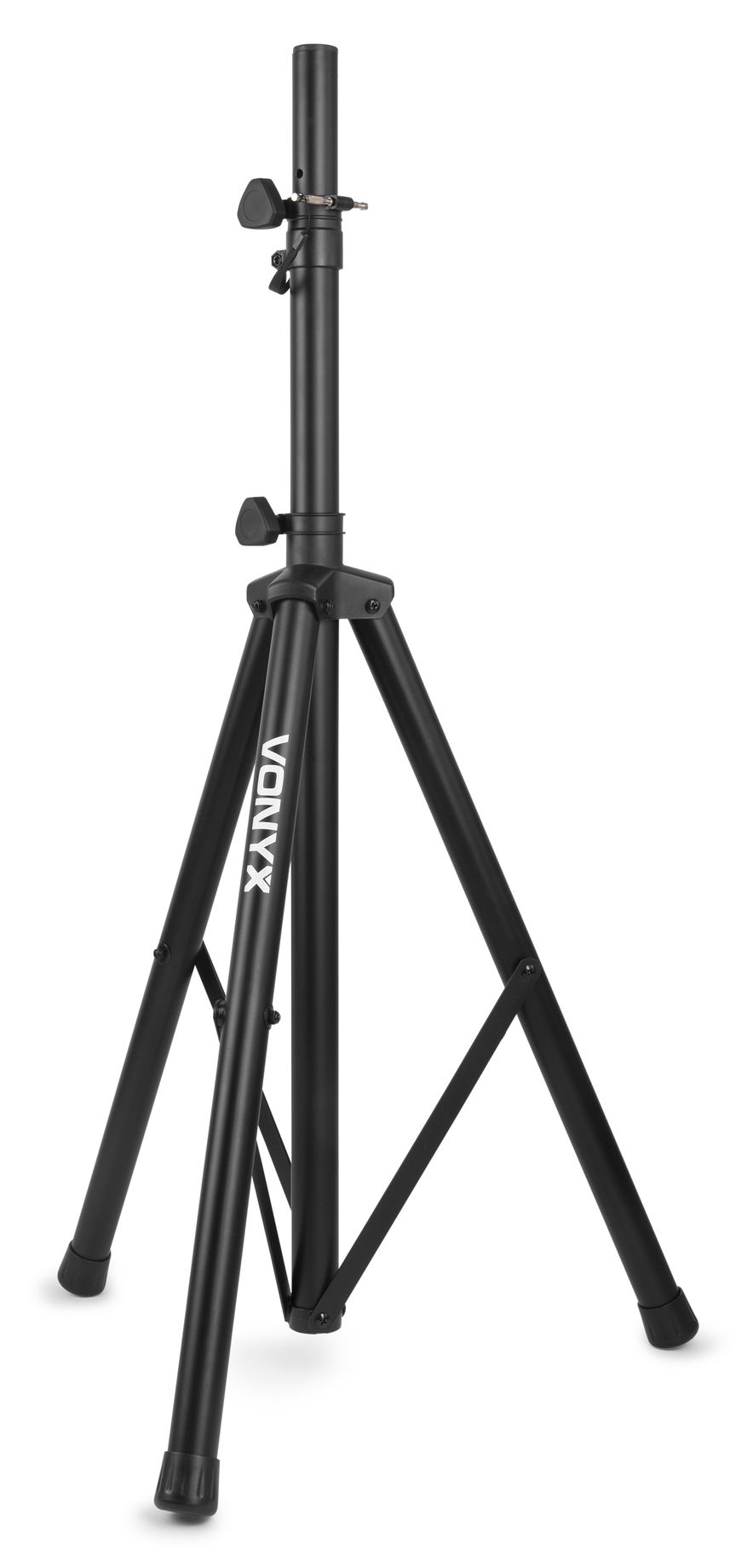LS01K Speaker Stand Set in Bag