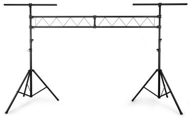 LB60 Light Bridge 3m x 4M/2T/60kg