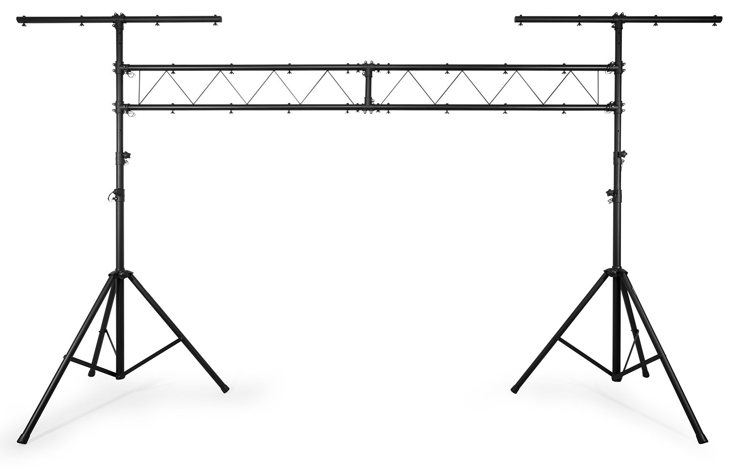 LB60 Light Bridge 3m x 4M/2T/60kg