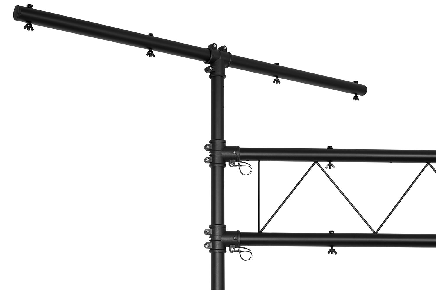 LB60 Light Bridge 3m x 4M/2T/60kg