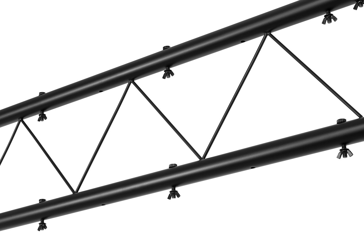 LB60 Light Bridge 3m x 4M/2T/60kg