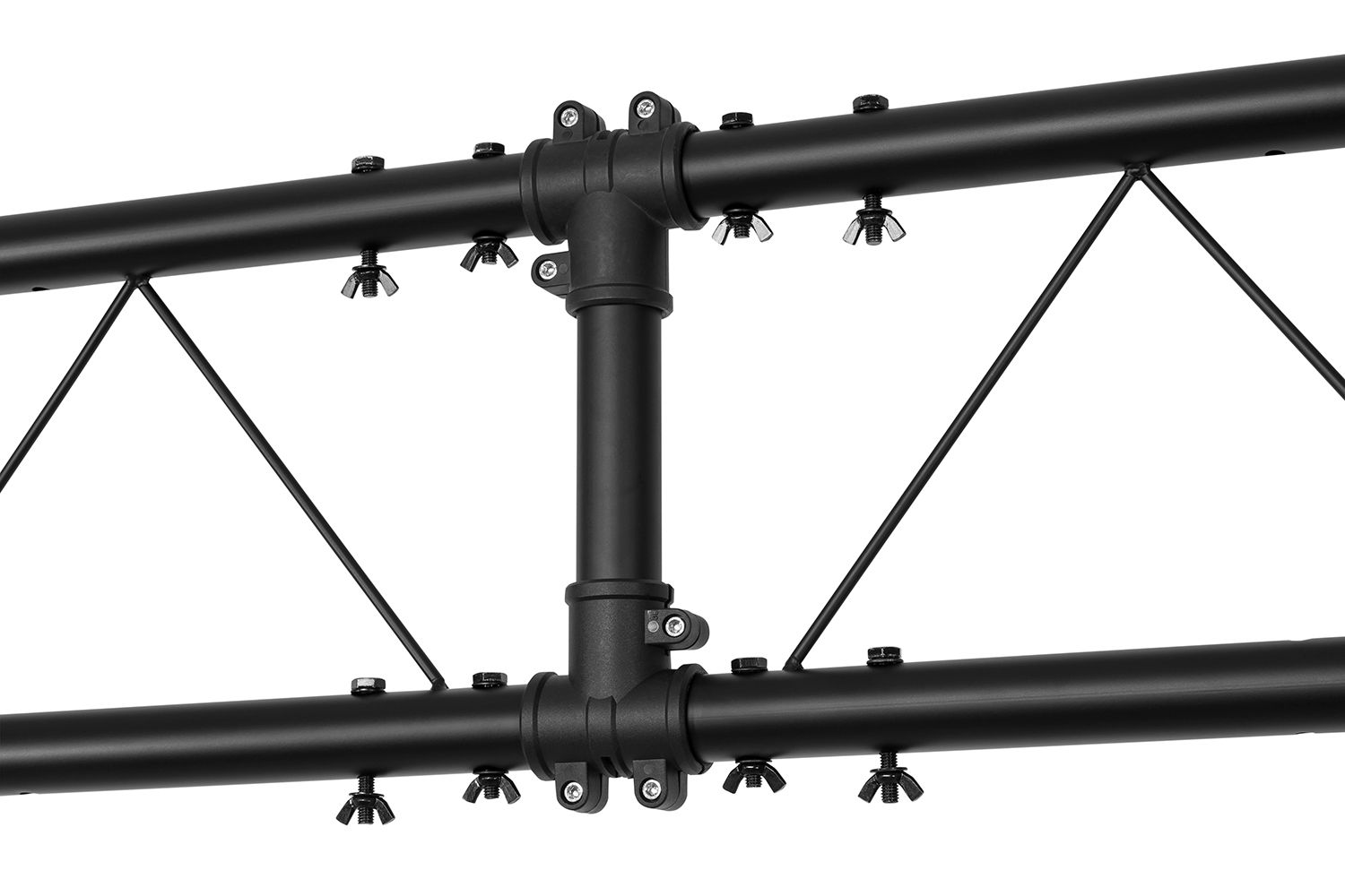 LB60 Light Bridge 3m x 4M/2T/60kg