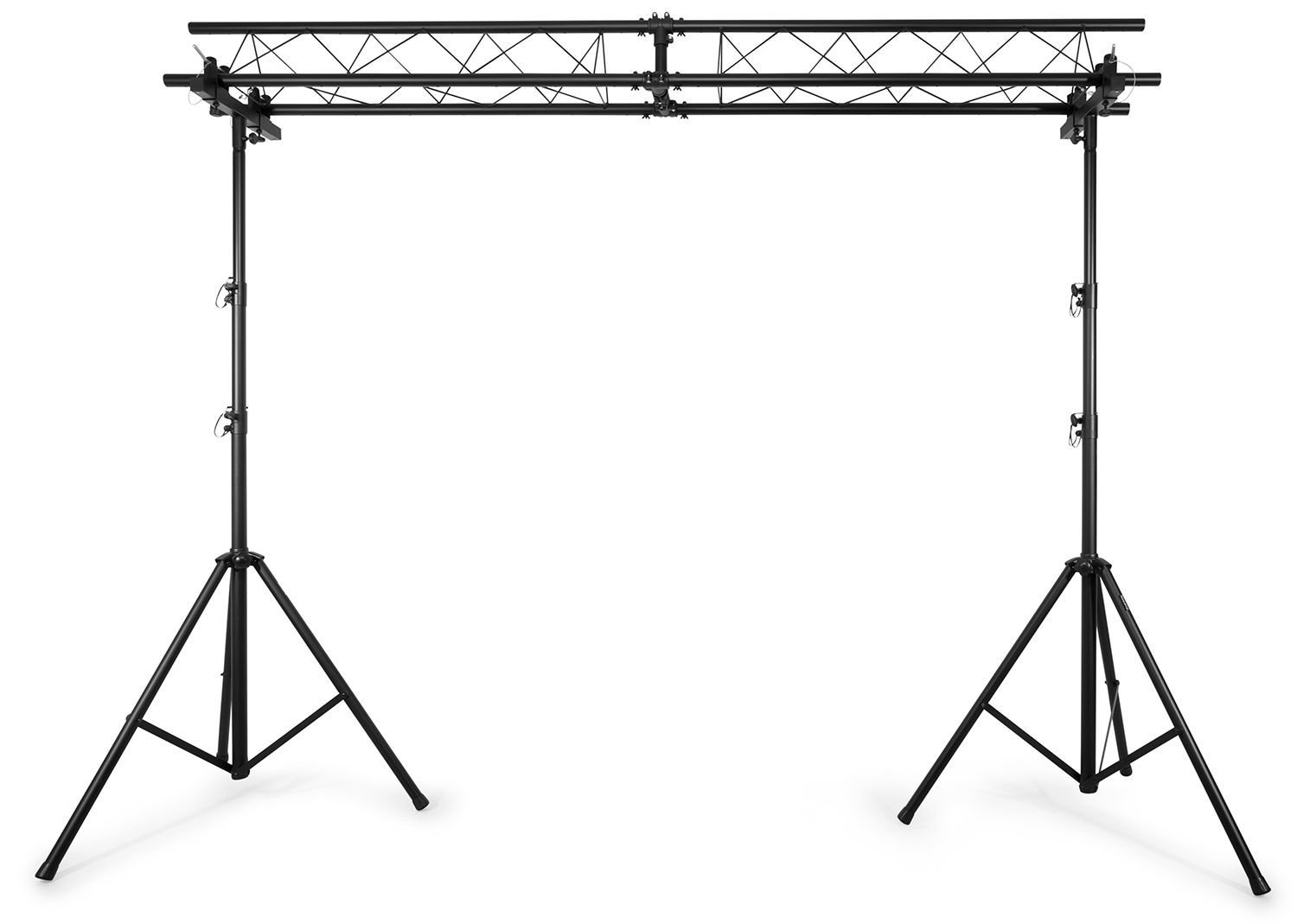LB100T Light Bridge 3mx4m/2T/100kg Truss