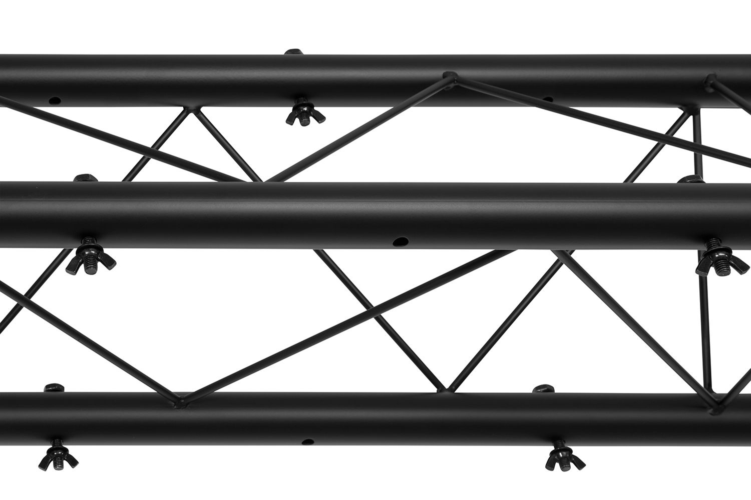 LB100T Light Bridge 3mx4m/2T/100kg Truss