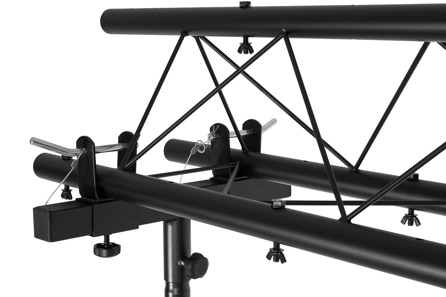 LB100T Light Bridge 3mx4m/2T/100kg Truss