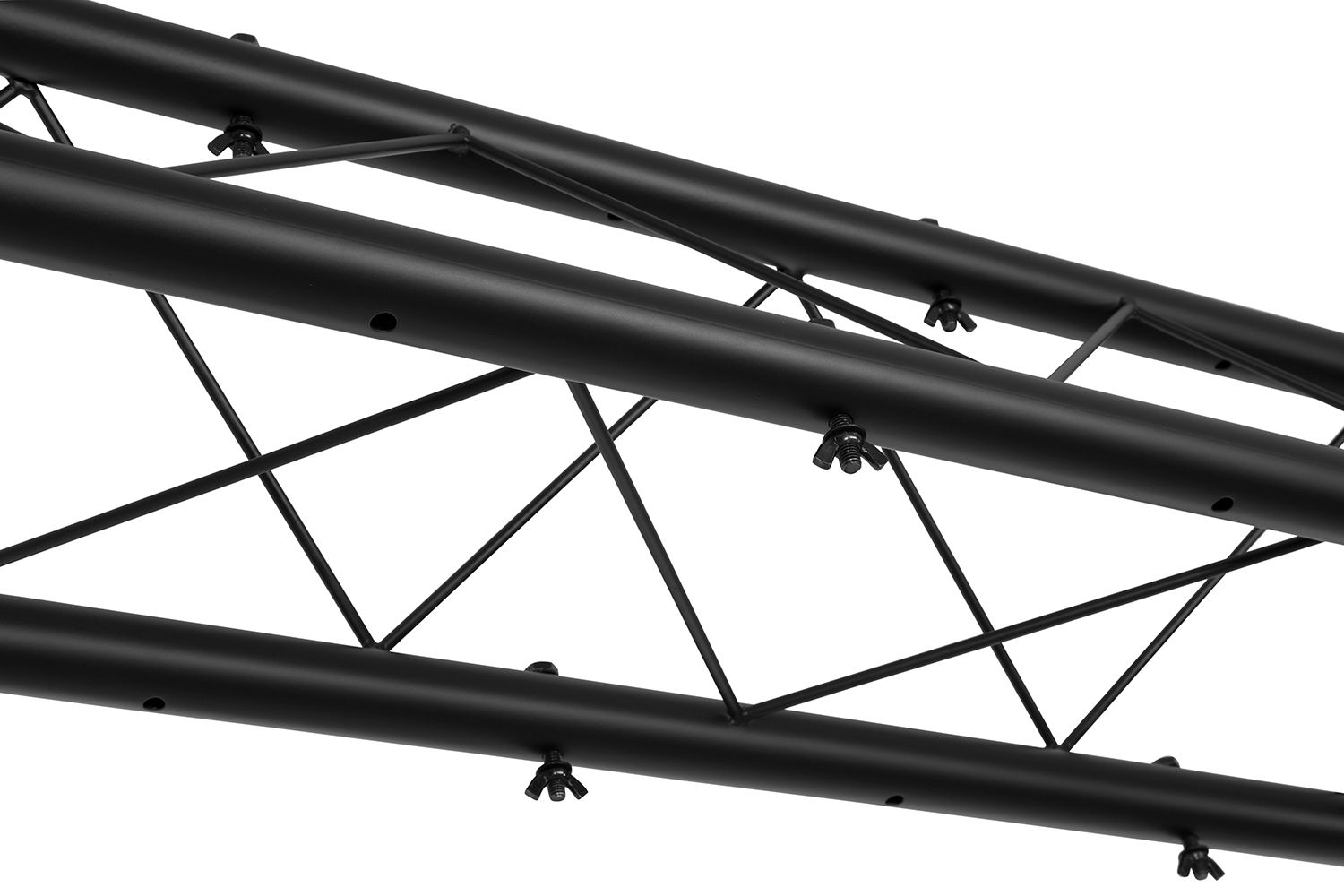 LB100T Light Bridge 3mx4m/2T/100kg Truss