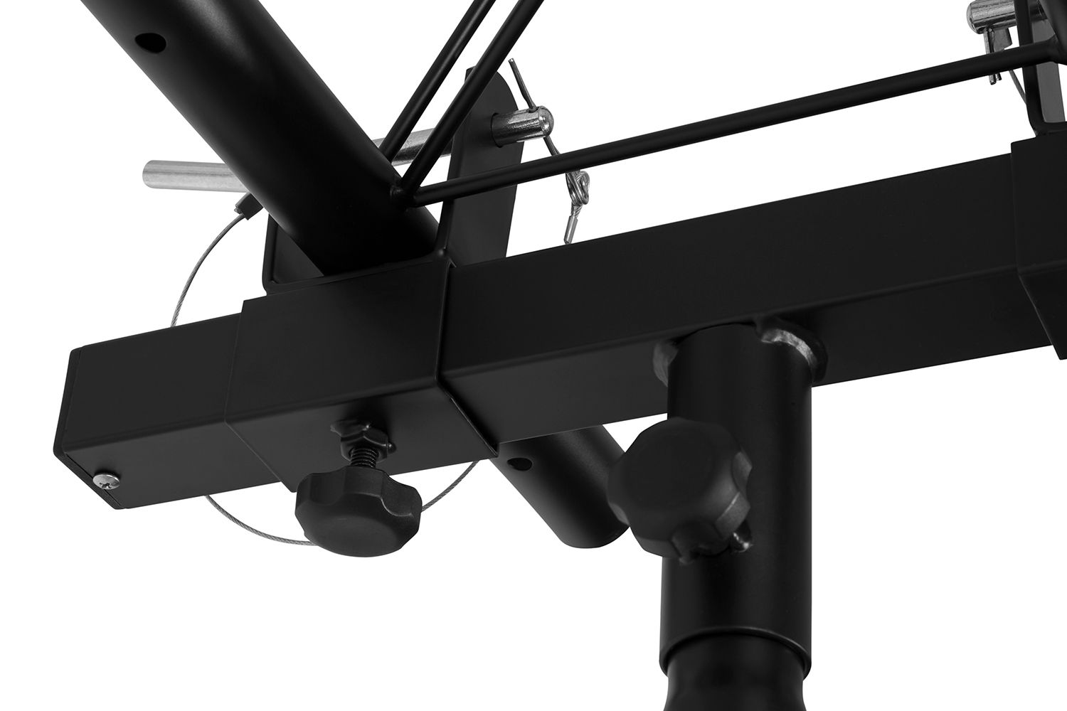 LB100T Light Bridge 3mx4m/2T/100kg Truss