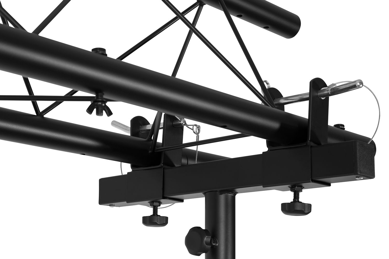 LB100T Light Bridge 3mx4m/2T/100kg Truss